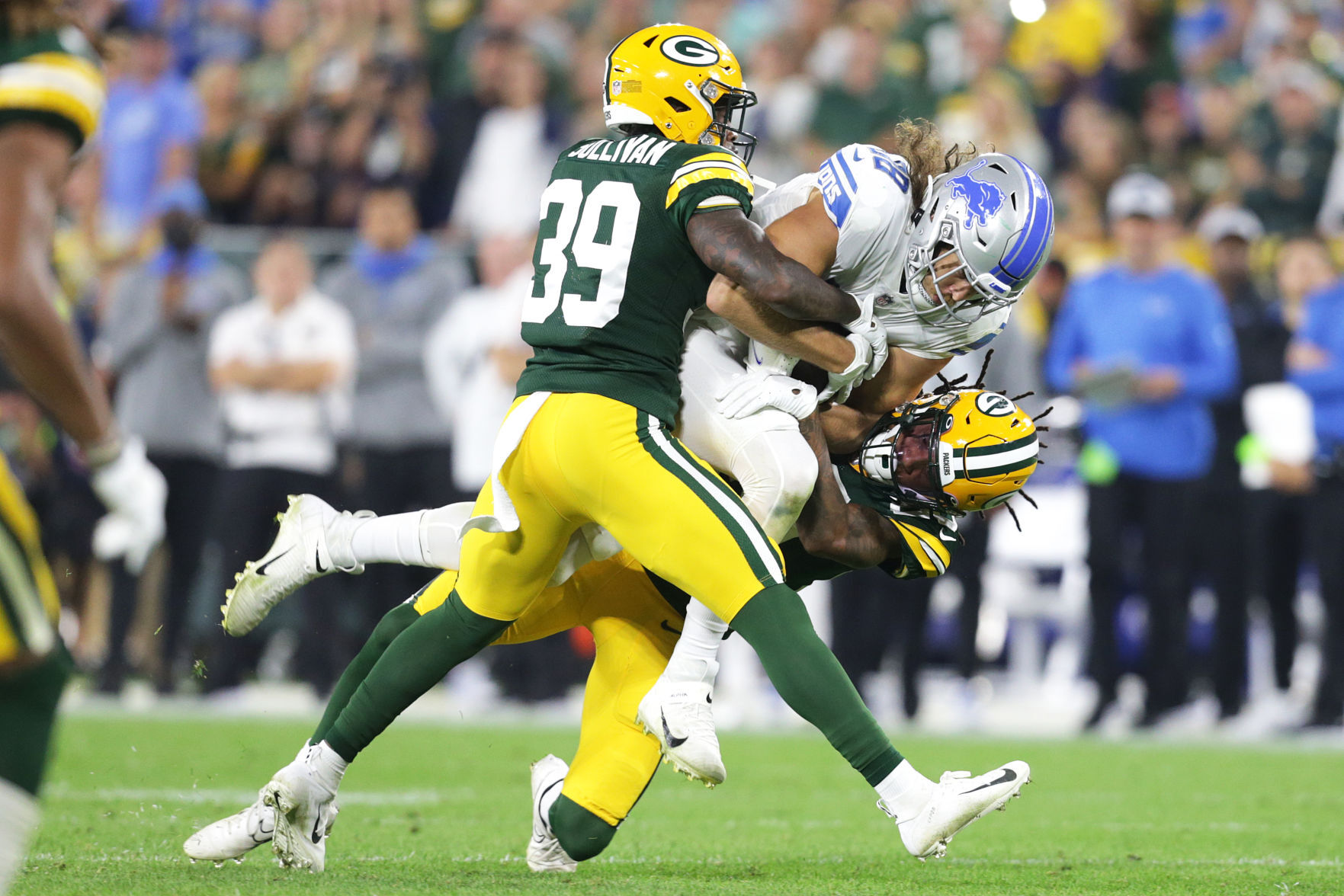 092021_packerslions_34-09212021131315